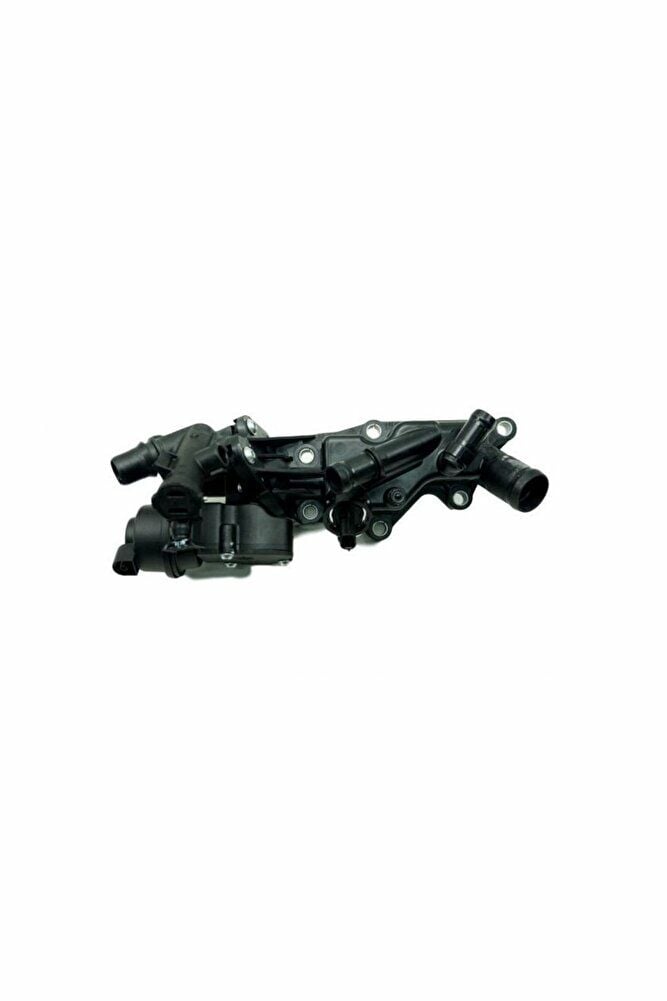 Termostat Yuvası | Renault Megane 4 Kadjar 1,2tce H5f