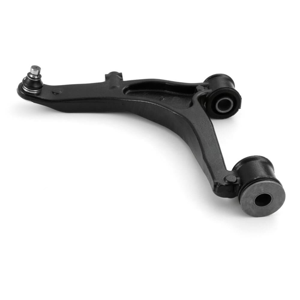 Alt Tabla Salıncak Sol 22MM | Renault Master 1, Master 2 (1998-2006)