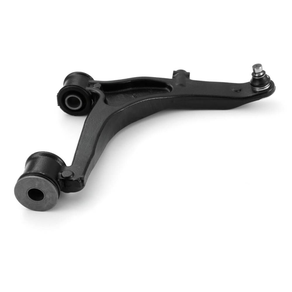 Alt Tabla Salıncak Sağ 22MM | Renault Master 1, Master 2 (1998-2006)