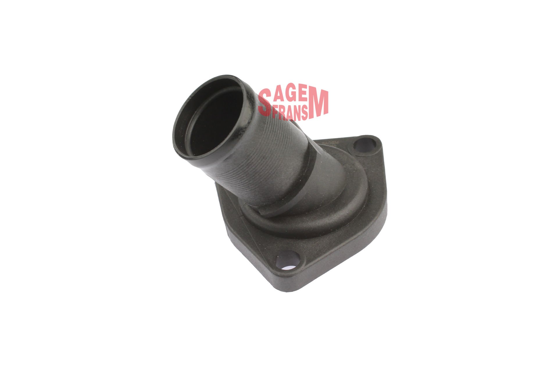 Termostat Yuva Kapağı | Renault Laguna 1, Megane 1 2.0 8V F3R