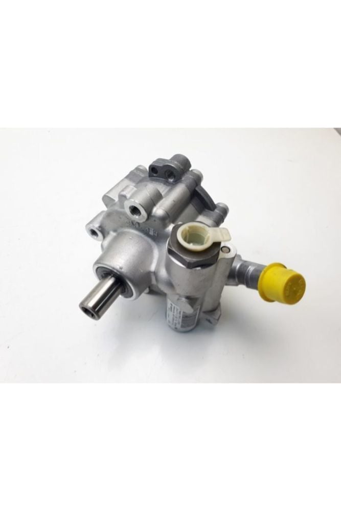 Hidrolik Direksiyon Pompası | Renault Clio 4 - Symbol 2013 1.2 16 Valf