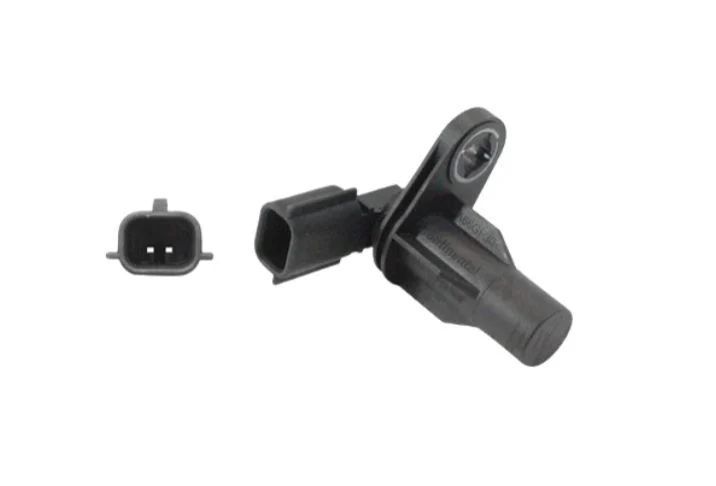 Eksantrik Mil Sensörü | Renault Clio 3 2.0 16V F4R