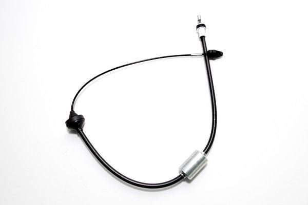 Debriyaj Teli Enjeksiyonlu | Renault R19 Europa 1.6İ