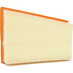 Filtre Bakım Seti | Renault Fluence 1.5 Dci K9K