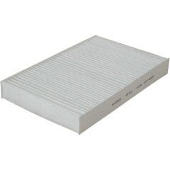 Filtre Bakım Seti | Renault Fluence 1.5 Dci K9K