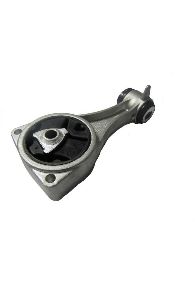 Arka Motor Takozu | Renault Laguna 3