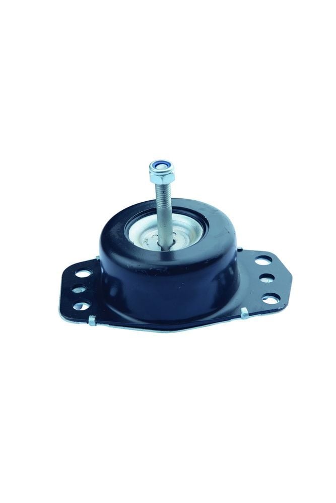 Sağ Motor Takozu | Renault Master 1-2