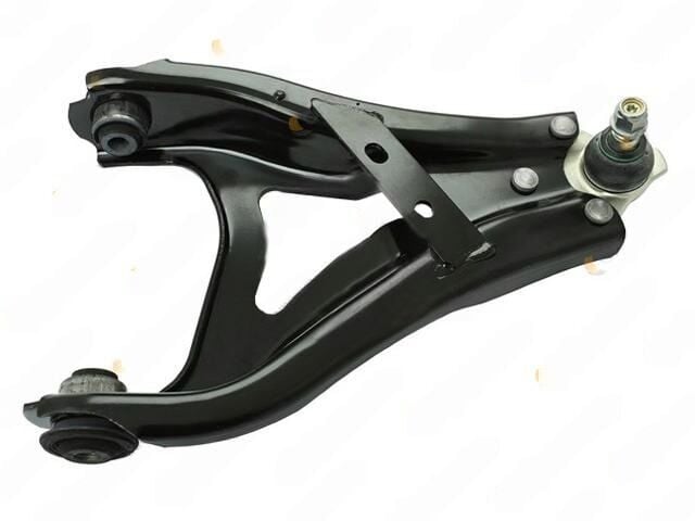 Sağ Alt Tabla Salıncak | Dacia Duster 2 (2018-2024)