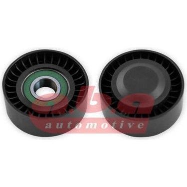 Alternatör V Kayış Gergi Rulmanı | Renault Megane 3, Fluence 1.5 Dci K9K - 1.6 16V K4M