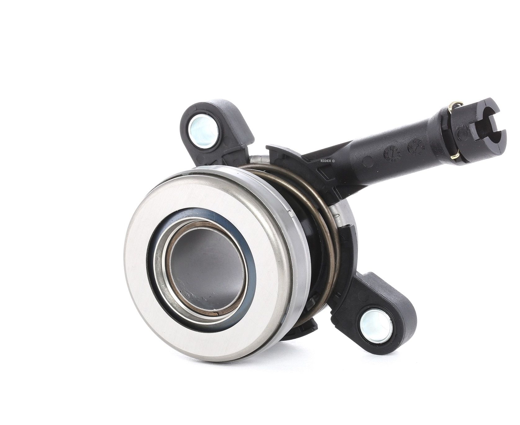 Hidrolik Debriyaj Rulmanı | Renault Master 2 - 2.5 G9U