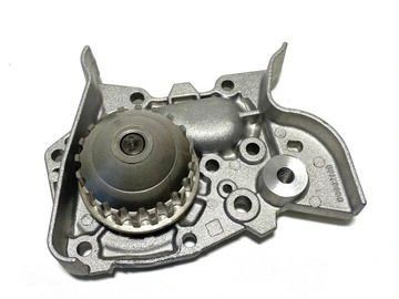 Devirdaim Su Pompası | Renault Megane | 1.4 8V E7J