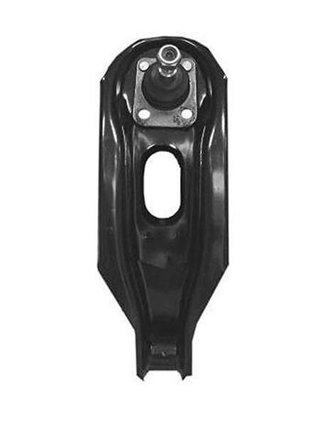 Üst Tabla Salıncak | Renault R12 Toros