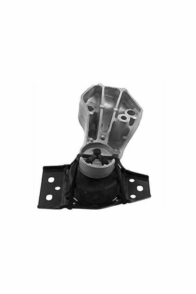 Sağ Motor Takozu | Renault Laguna 3 1.5 Dci