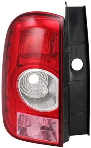 Sol Arka Stop Lambası | Dacia Duster 1 (2009-2012)