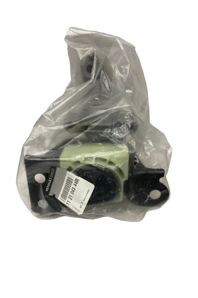 Sağ Motor Takozu K9k | Renault Clio 3 1.5 Dci