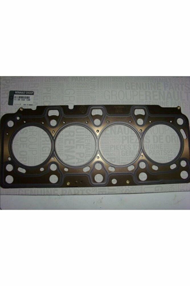 Silindir Kapak Contası | Renault Megane 2, Megane 3, Megane 4 - 1.5 Dci K9K