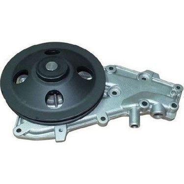 Devirdaim Su Pompası  | Renault Clio 1 - 1.4 Karbüratörlü