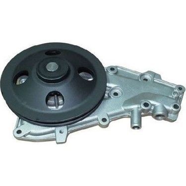 Devirdaim Su Pompası  | Renault R9, R11, R19 - 1.4 Karbüratörlü