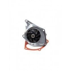 Devirdaim (Su Pompası) | Renault Clio 2, Clio 3, Modus 1.5 Dci K9K Euro 3-Euro 4 (2002-2012)