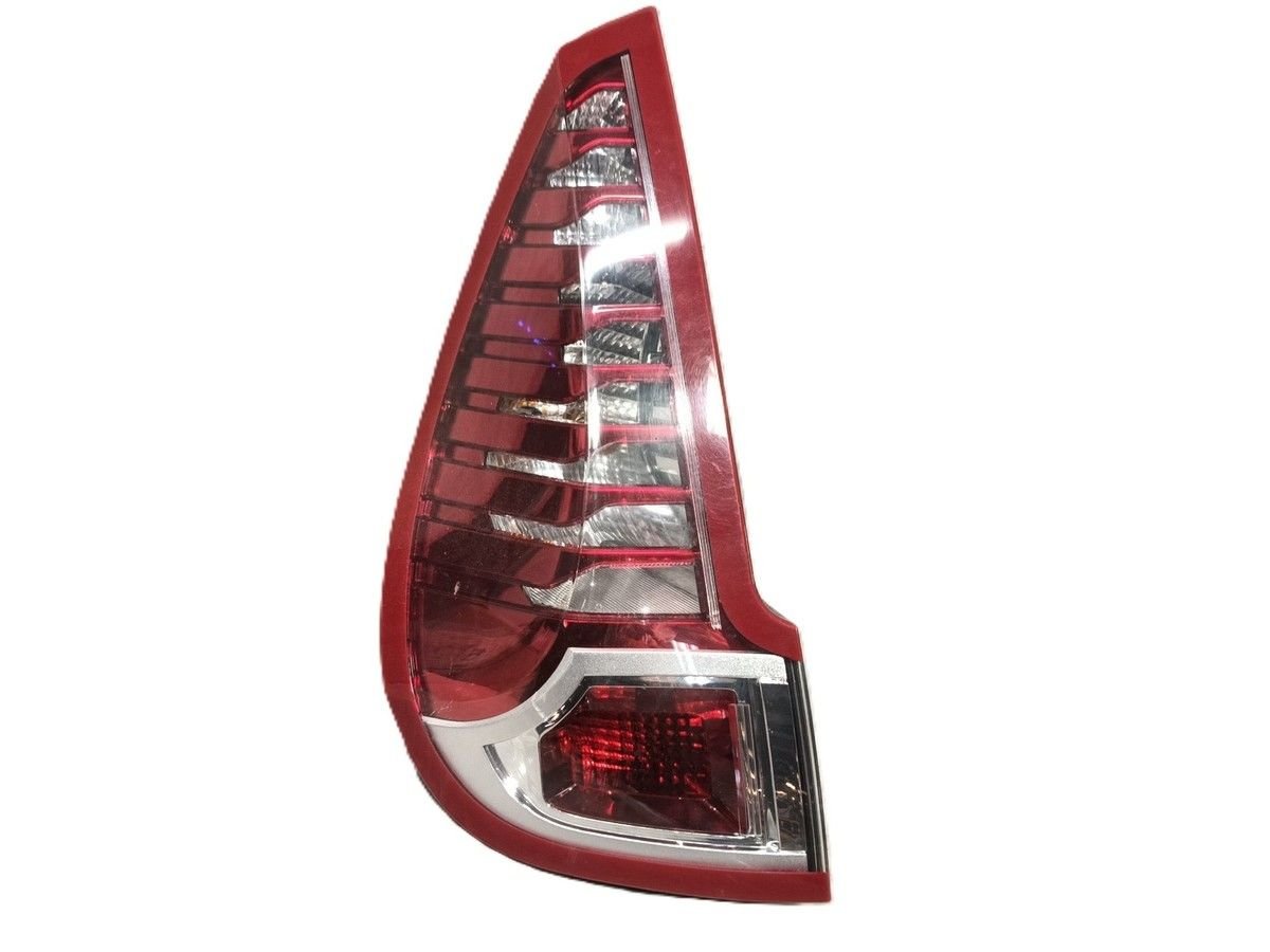 Sol Arka Stop Lambası (5 Kişilik) | Renault Grand Scenic 3 (2010-2016)