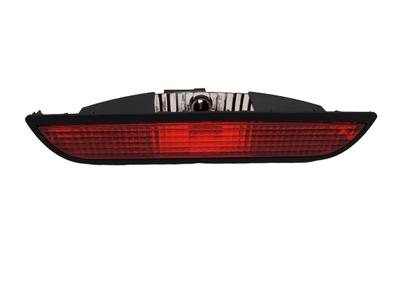 3. Stop Lambası | Dacia Sandero 2 (2013-2020)