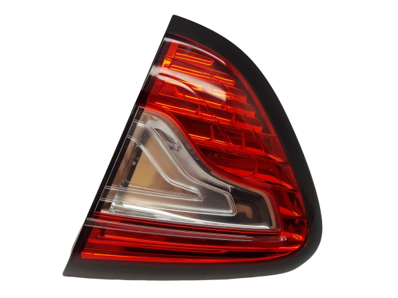 Sağ Arka İç Stop Lambası | Renault Captur 1 (2013-2015)