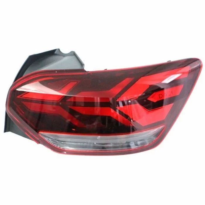 Arka Sağ Stop Lambası | Dacia Sandero 3 (2021-)