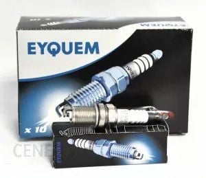 Buji | Renault Clio 1, Megane 1 1.4 Enjeksiyonlu