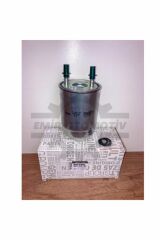 Mais Yakıt Filtresi | Renault Megan 3 Scenıc 3 Fluence 1.5dci