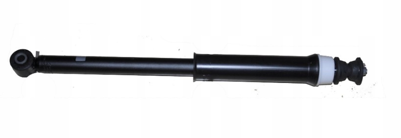 Arka Amortisör (Adet) | Renault Clio 5 (2020-)