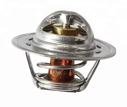 Termostat 89C° | Renault Megane 1, Megane 2 - 1.6 16V K4M