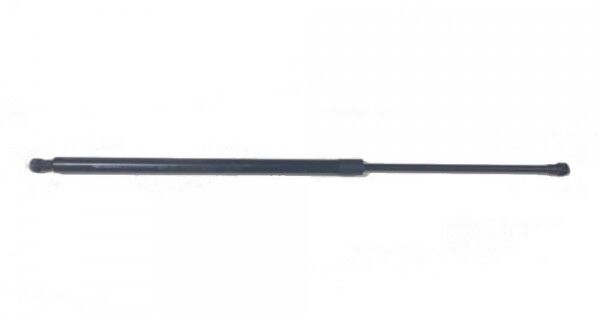Bagaj Amortisörü (66cm) | Renault Grand Scenic 3 (2009-2015)
