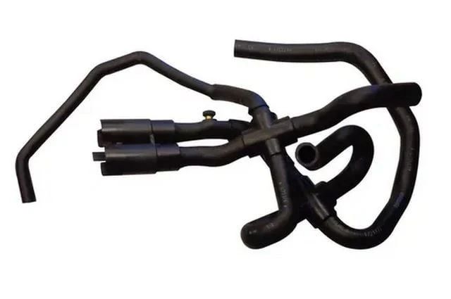 Kalorifer Hortumu Ahtopot | Renault Laguna 1 F3R 2.0 8 Valf