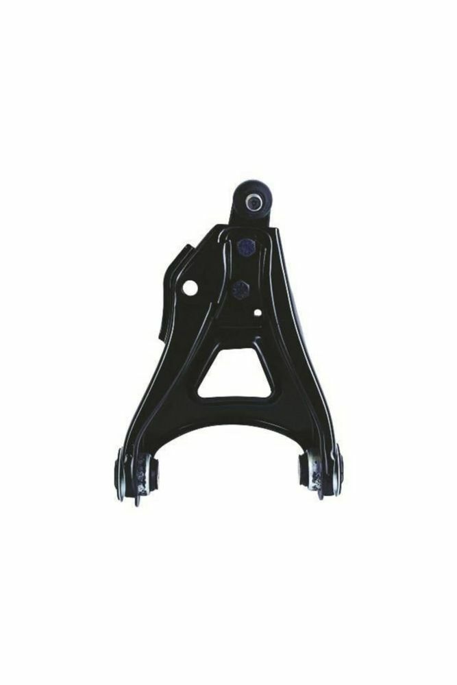 Alt Salıncak Komple Sol | Renault Kangoo 1-2, Clio 2, Symbol