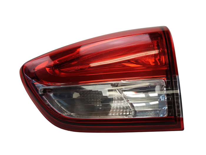 Sağ Arka İç Stop Lambası | Renault Clio 4 SW Grandtour (2013-2020)