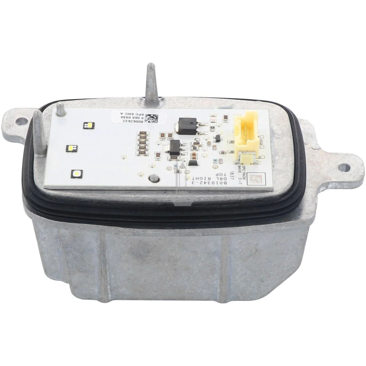 Far Ayar Beyni Sağ | Renault Megane 4