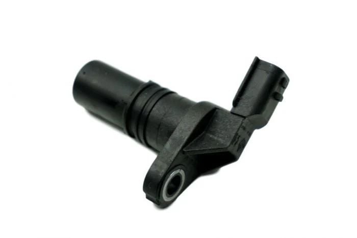 Eksantrik Mil Sensörü | Renault Clio 3