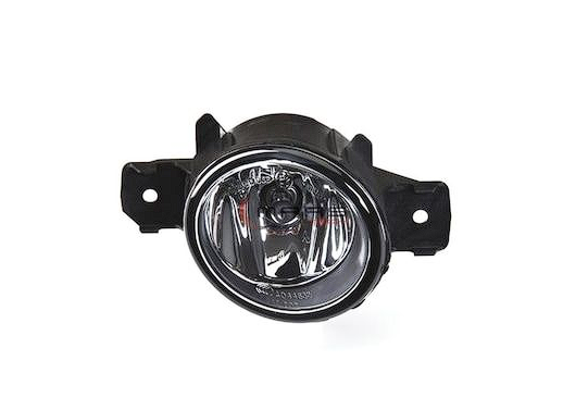 Sis Farı (2001-2008 Arası Modellerle Uyumlu) | Renault Laguna 2