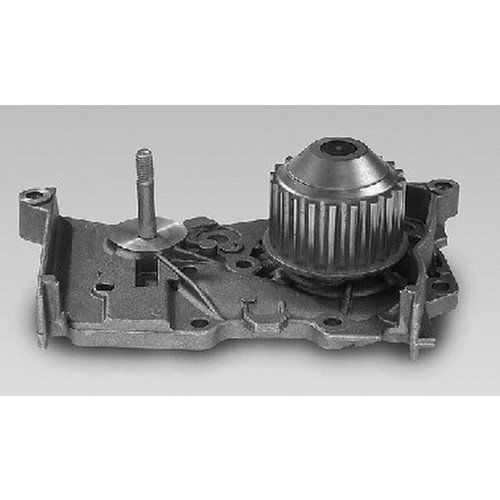 Devirdaim Su Pompası | Renault Megane 1, Megane 2 | 1.4 1.6 16V