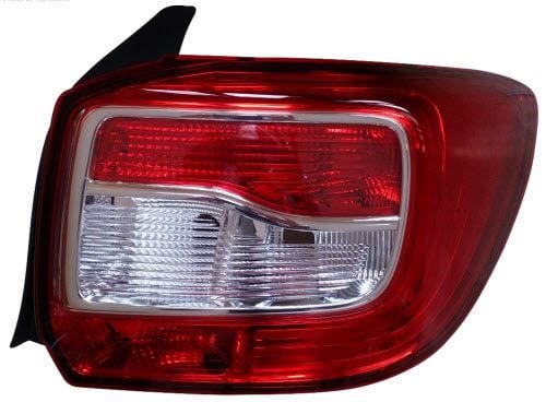 Sol Arka Stop Lambası | Dacia Sandero 2 (2013-2015)