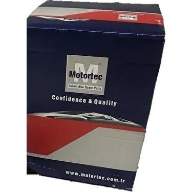 Yağ Soğutucu | Renault Laguna 3, Latitude Dci K9K