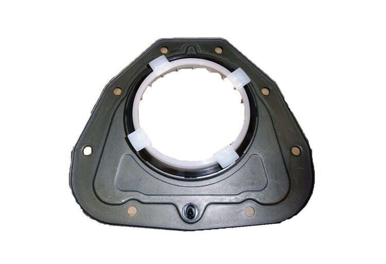 Krank Arka Keçe | Renault Megane 2, Megane 3 2.0 Dci