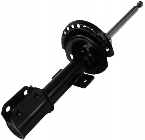 Ön Amortisör (Adet) | Renault Modus (2004-2010)