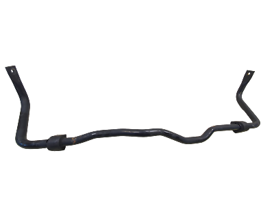 Viraj Demiri | Renault Megane 4 (2016-2024)