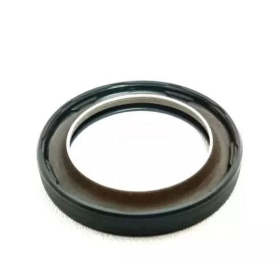 Ön Krank Keçesi | Renault Clio 2, Clio 3 1.2 16V D4F