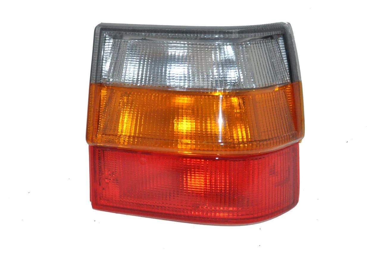Sağ Arka Stop Lambası | Renault R11 Flash (1988-1996)