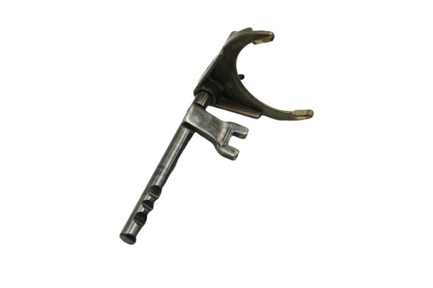 Vites Ayırma Çatalı (1-2 Vites) | Renault JB1 JB3 JC5