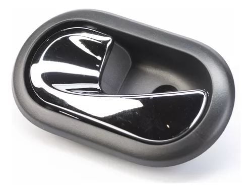 İç Açma Sağ Parlak Krom | Dacia Lodgy, Dokker (2013-2020)