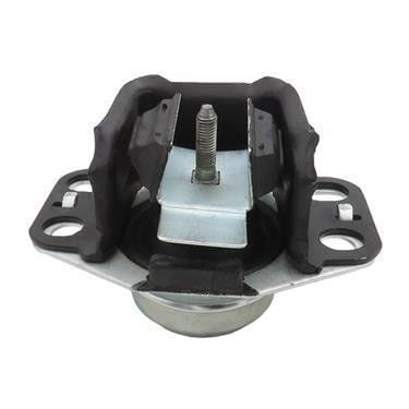 Motor Takozu | Renault Clio 1, Clio 2 | 1.4-1.6 16v