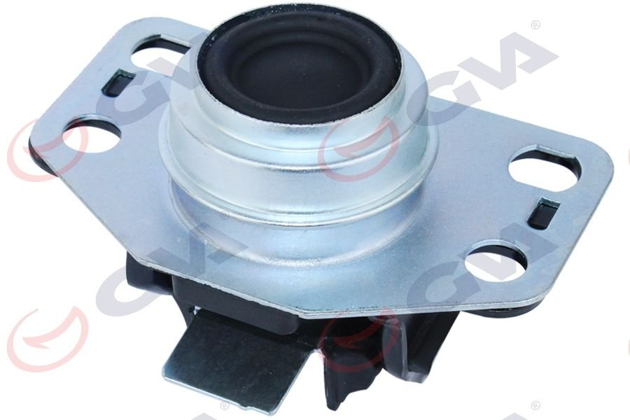 Motor Takozu | Renault Clio 1, Clio 2 | 1.4-1.6 16v